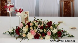 najpiękniejsze dekoracje weselne (4)